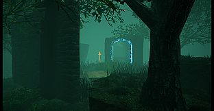 A Sleeper's Quest: A Labyrinth to Thee