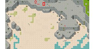 A Timely Intervention - Official Guide