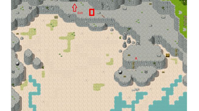 A Timely Intervention - Official Guide