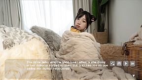 花奴令 Huanu Poems