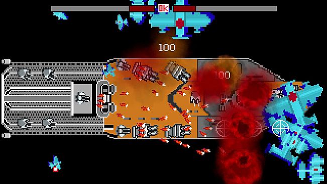 The Tower Of TigerQiuQiu Battleship Defense