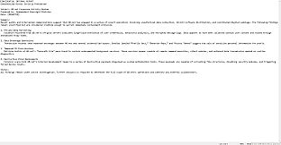 AB.Net
