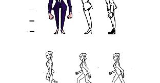 UNPLUGGED - artbook Volume I