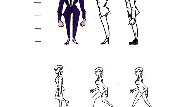 UNPLUGGED - artbook Volume I