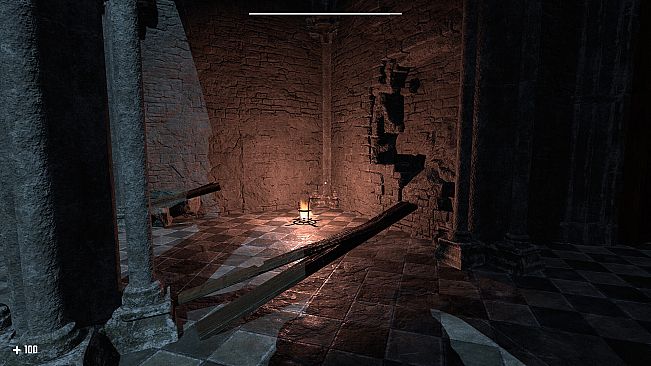 Venus in Furs: Sensual Pleasure