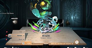 DEEMO -Reborn- Prime Pack II