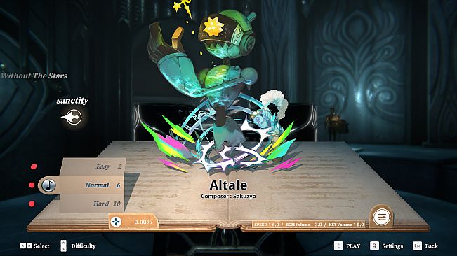 DEEMO -Reborn- Prime Pack II