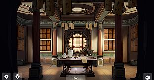 SILK - A Leo Parker Adventure