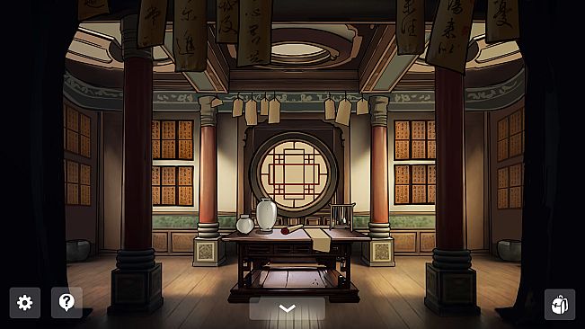 SILK - A Leo Parker Adventure