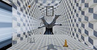 Multidimensions and Dreams