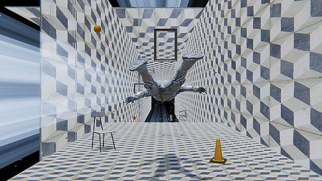 Multidimensions and Dreams