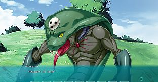 Holy Valkyrie ExS-TIA R