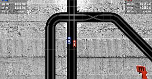 Turbo Loop