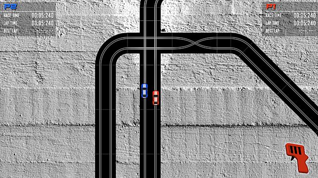 Turbo Loop
