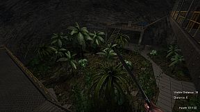 Leadwerks Game Launcher