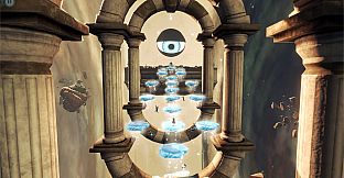 Illusion: A Tale of the Mind