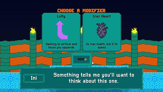 Crupt: The Colosseum