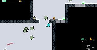 Dead Escape