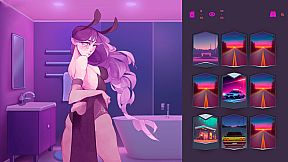 Hot Girls Delivery Club