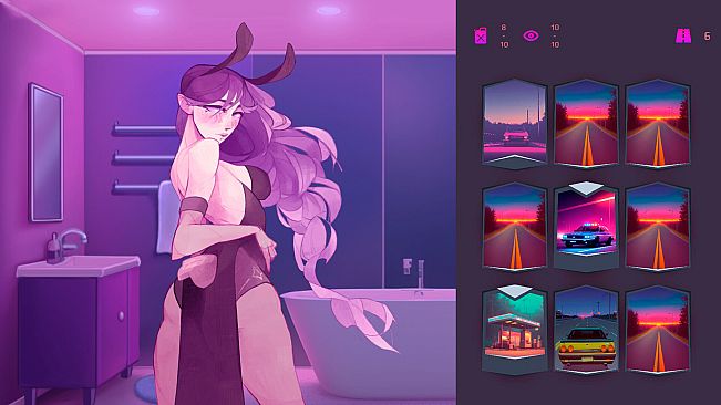 Hot Girls Delivery Club