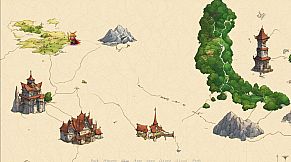 Adequately Ever After