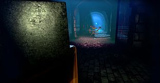 Doors of Illusion