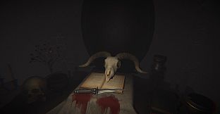 Survive Till Morning