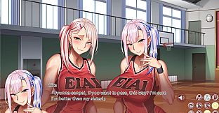 Scream - Steam Edition -