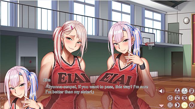 Scream - Steam Edition -