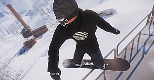 SNOW - The Ultimate Edition