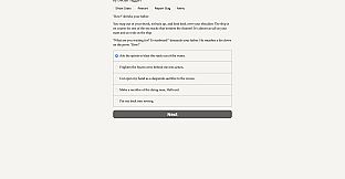 Choice of the Viking