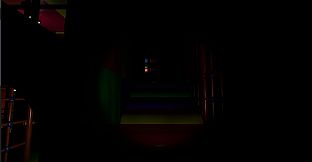 Toy's Playground: The prologue