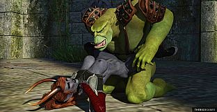 Blade or Balls ‍♀️