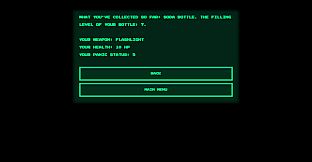 American Angst (Steam Deluxe Edition)