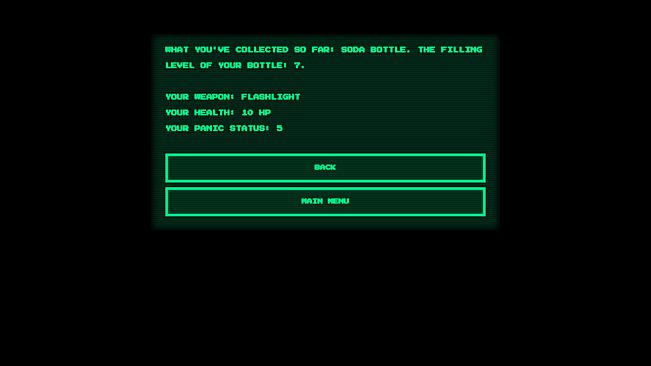 American Angst (Steam Deluxe Edition)