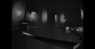 project_Structure_01