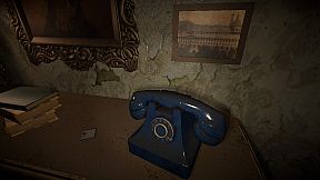 Root Of Evil: The Tailor