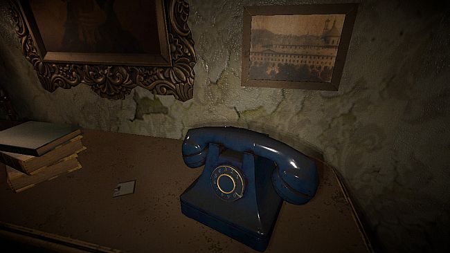 Root Of Evil: The Tailor