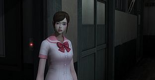 White Day - Fashionable School Uniform - So-Young Han