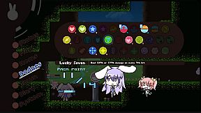 Rabi-Ribi
