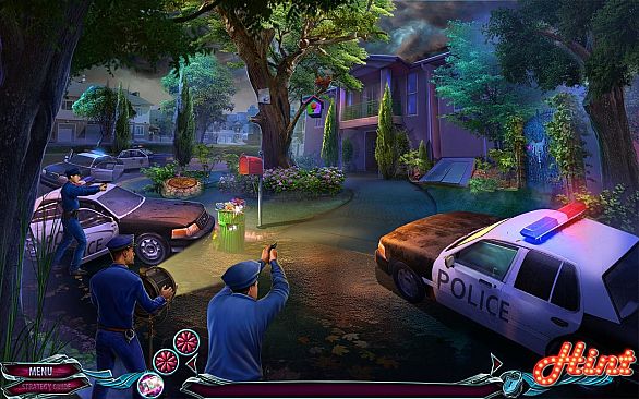 Dark Romance: Ashville Collector's Edition