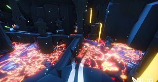 Aery - The King's Messenger