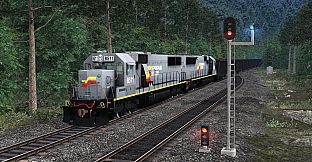 TS Marketplace: Seaboard SD50 Livery Pack