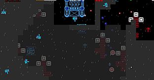 Tiger Tank 59 Ⅰ Super Tank MP069