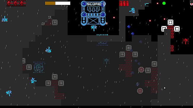 Tiger Tank 59 Ⅰ Super Tank MP069