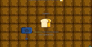 Infinite Bread