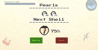 One More Pearl!
