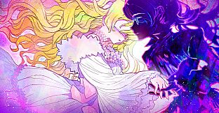 Fairy Tale Requiem