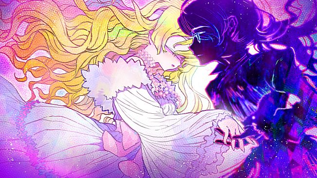 Fairy Tale Requiem