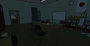 The 31st Student